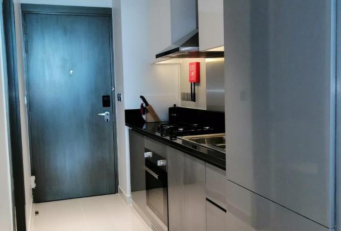 14087817 - صورة العقار 3