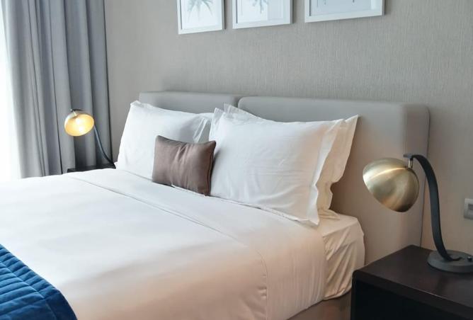 14087817 - صورة العقار 2