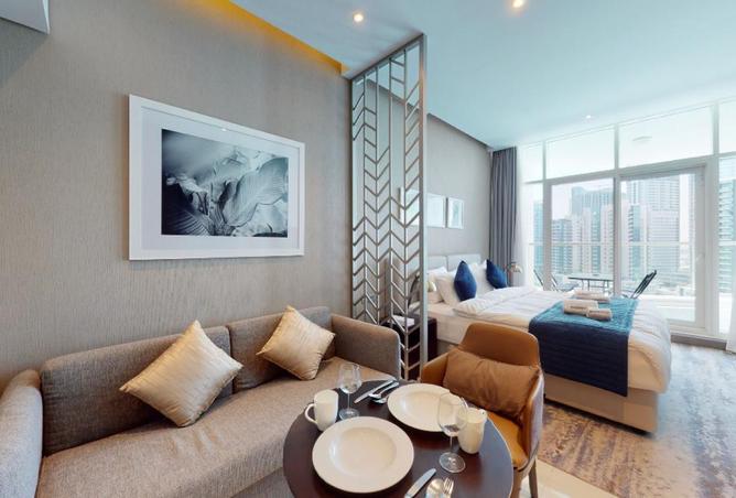 14087817 - الصورة الرئيسية للعقار