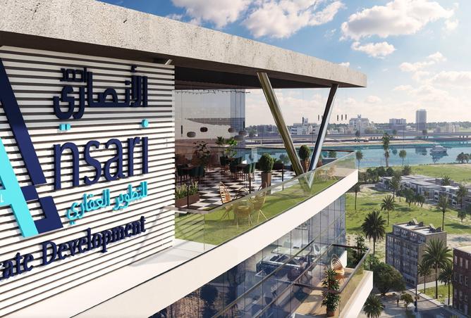 14089252 - الصورة الرئيسية للعقار