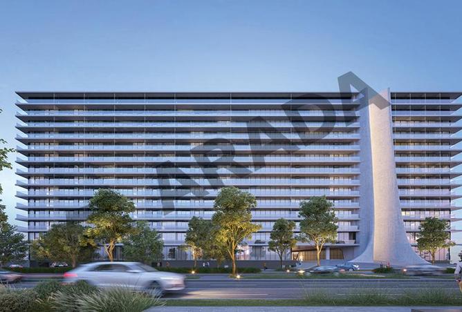 12513609 - صورة العقار 3