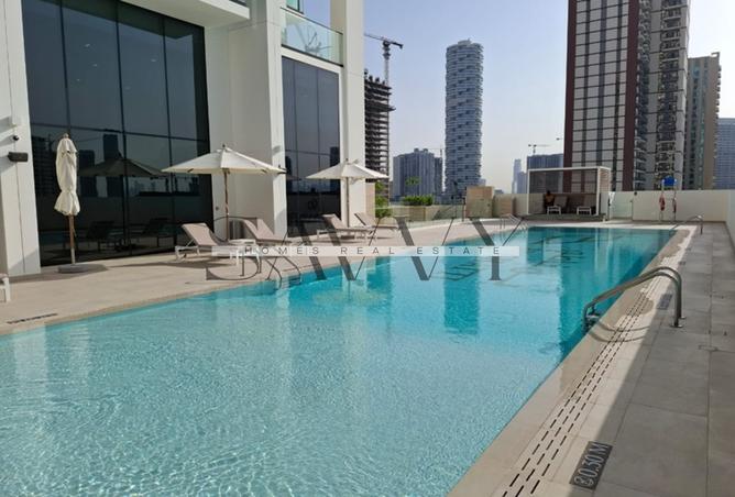 56158117 - صورة العقار 3