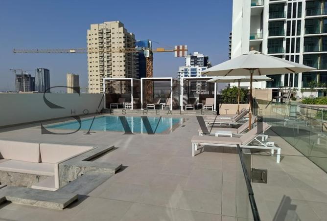 56158117 - Property Image 2