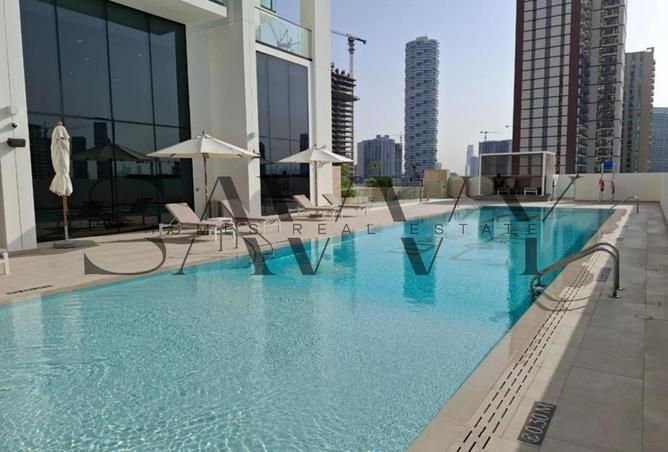 56158117 - Property Image 3