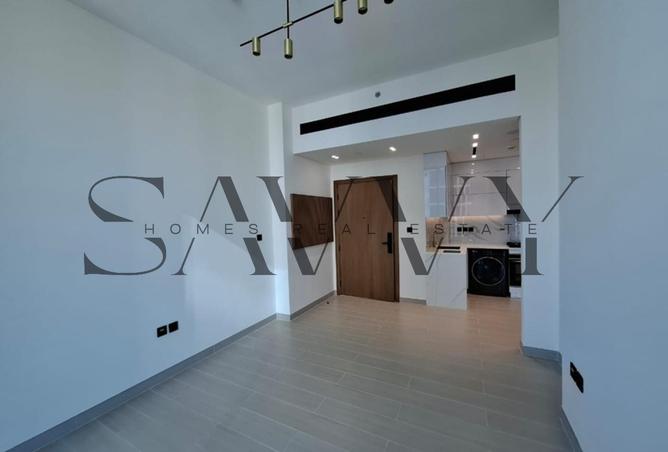 56158117 - Property Main Image