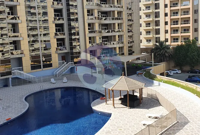 148659698 - Property Image 2