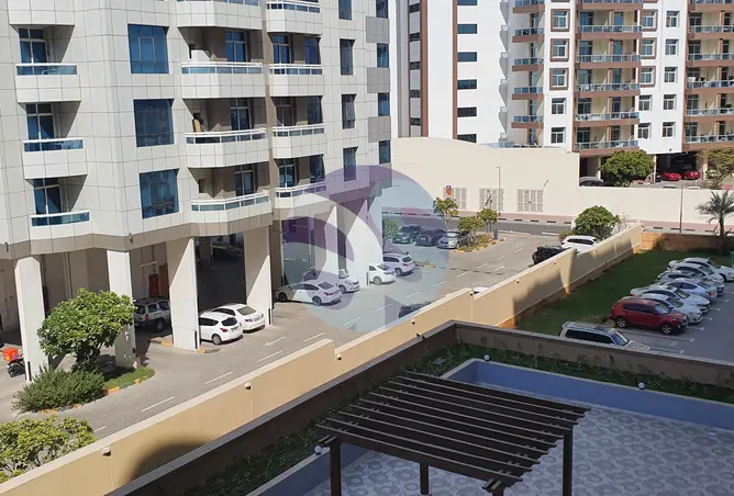 148659698 - Property Image 3