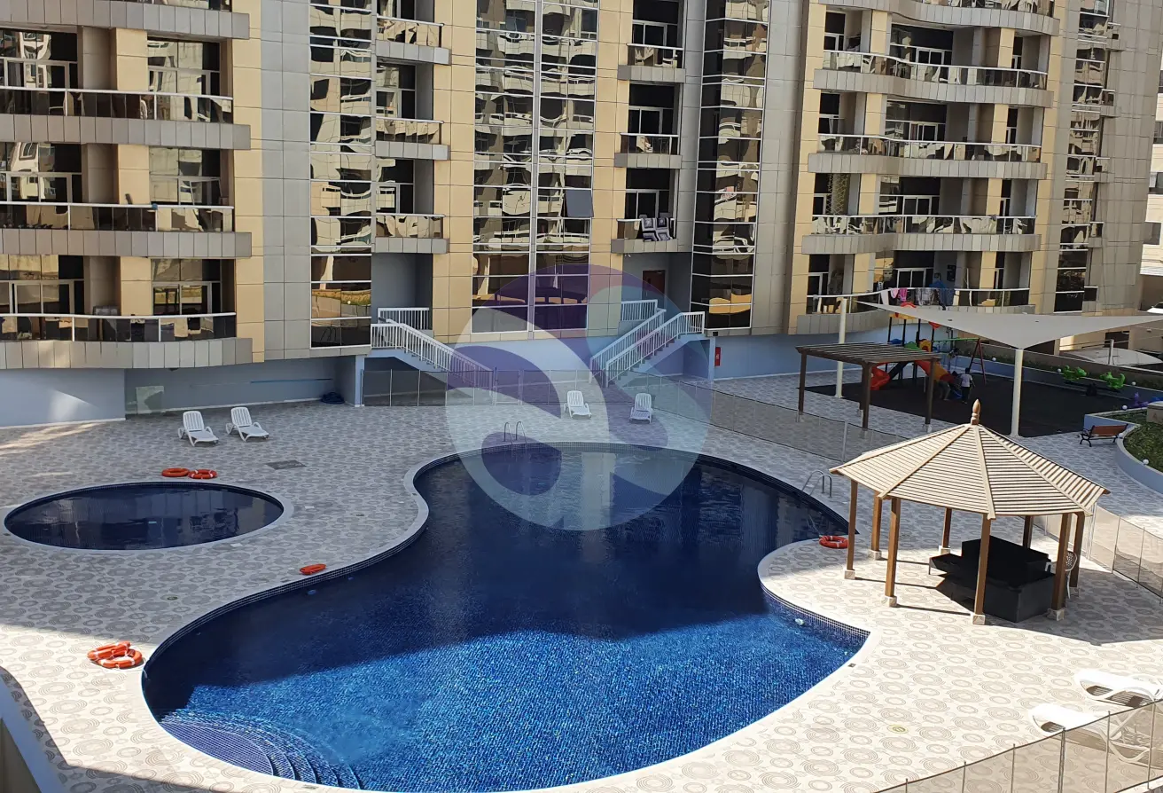148659698 - Property Main Image