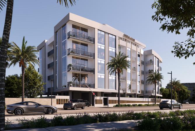 14088426 - صورة العقار 2