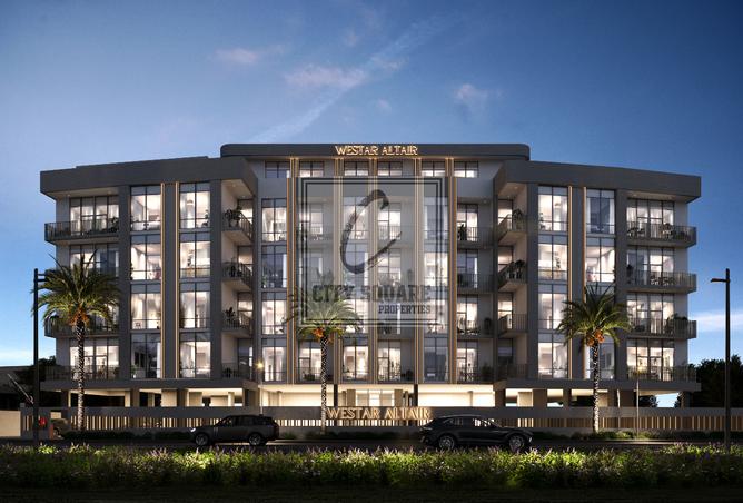 14088426 - الصورة الرئيسية للعقار