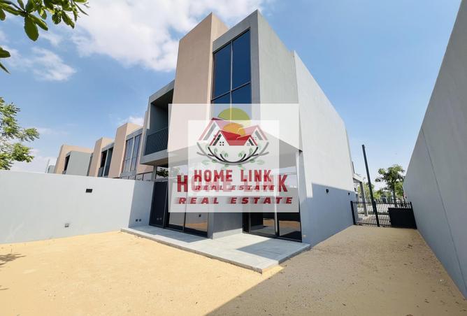 14793406 - الصورة الرئيسية للعقار