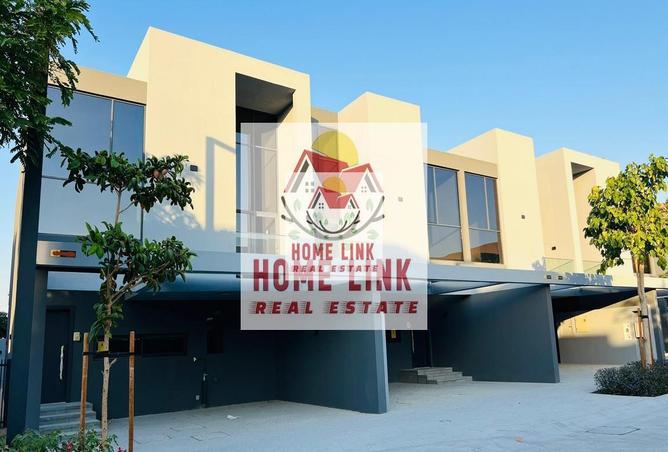 13385012 - الصورة الرئيسية للعقار