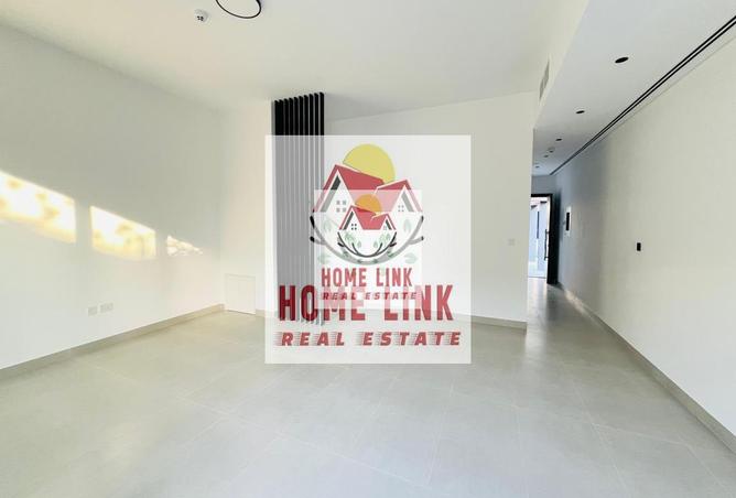 13385012 - صورة العقار 3