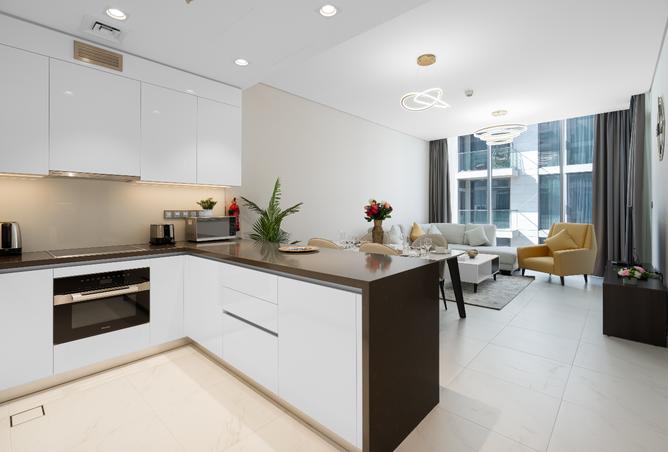 15835149 - Property Image 2