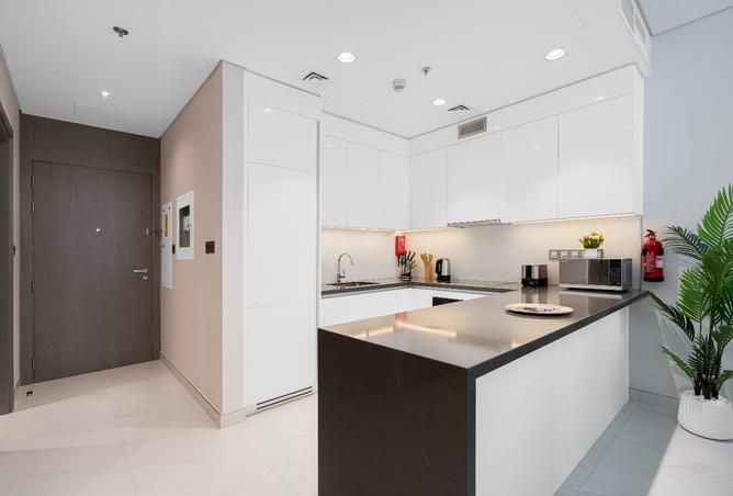 15835149 - Property Image 3