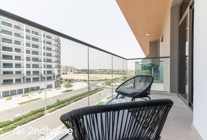 14577475 - صورة العقار 3