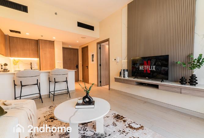 14577475 - الصورة الرئيسية للعقار