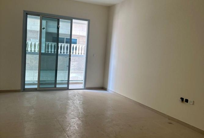 13576548 - صورة العقار 2