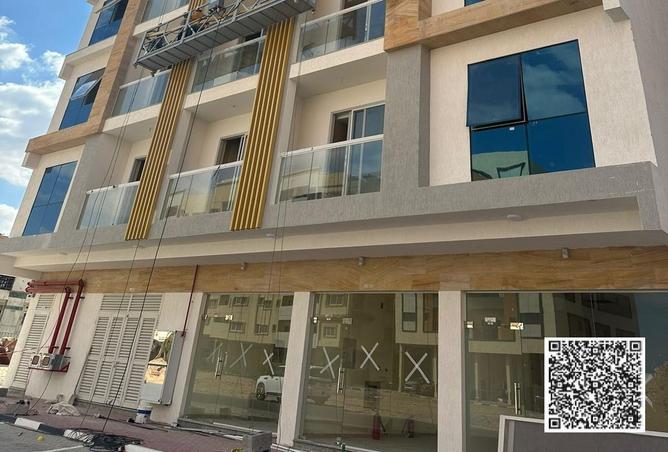 13576548 - الصورة الرئيسية للعقار