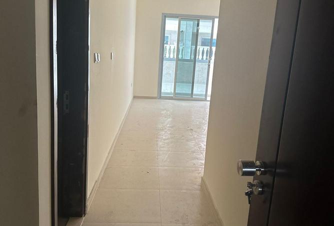 13576548 - صورة العقار 3