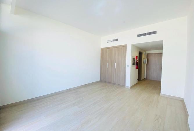 13625760 - صورة العقار 2