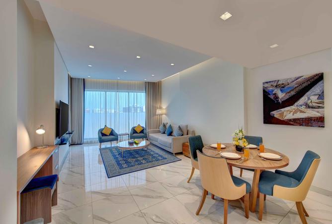 13953287 - Property Image 3