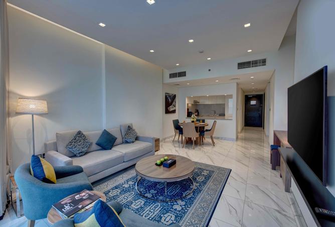 13953287 - Property Main Image