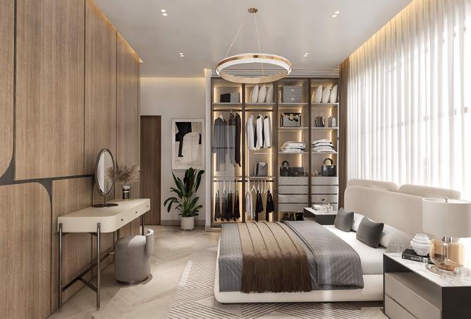 14089777 - Property Image 2