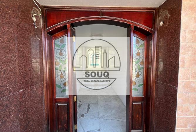 14093052 - صورة العقار 2