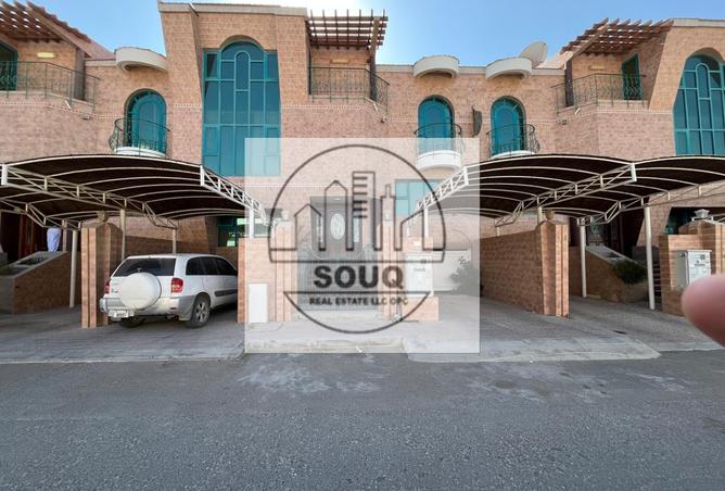 14093052 - الصورة الرئيسية للعقار