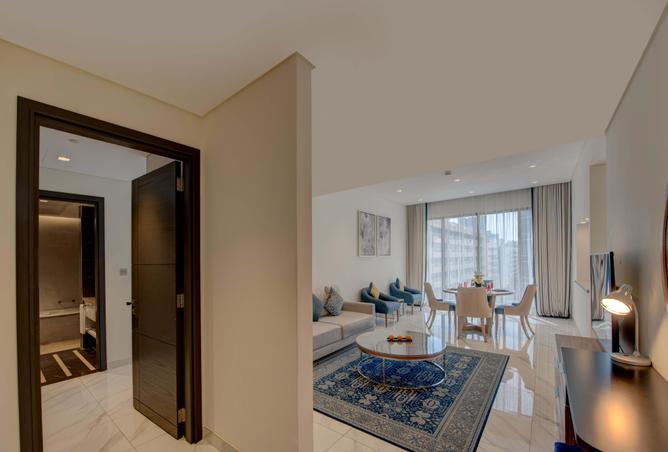 13816183 - Property Main Image