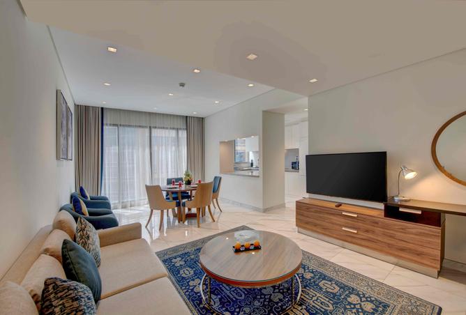 13816183 - Property Image 2