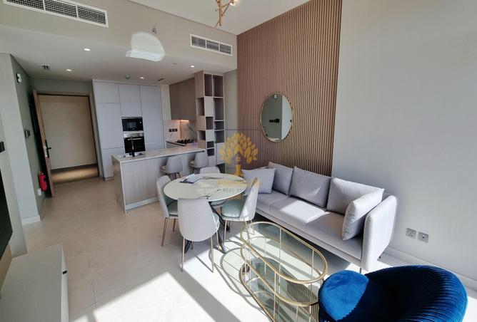 15999515 - الصورة الرئيسية للعقار