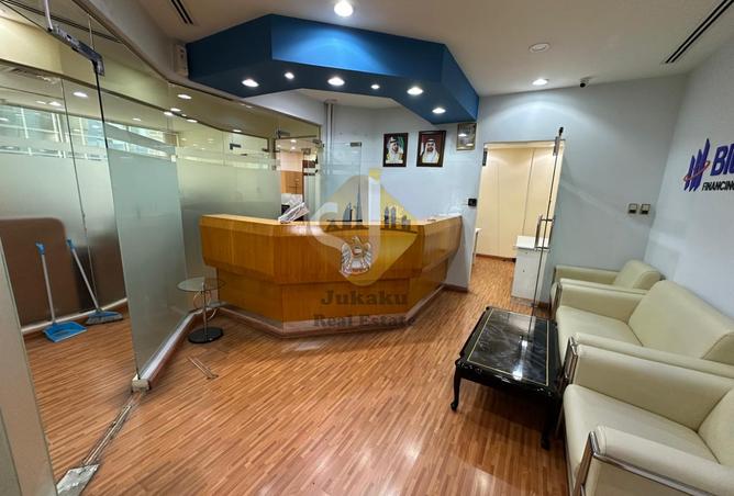 14609873 - Property Main Image