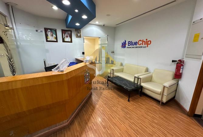 14609873 - Property Image 2