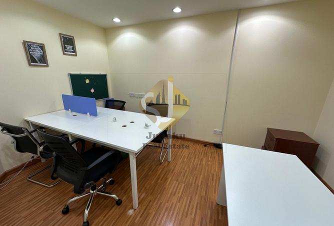 14609873 - Property Image 3