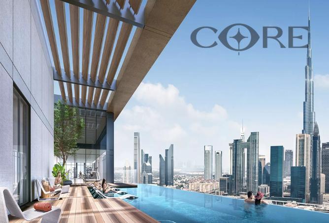 14090608 - الصورة الرئيسية للعقار