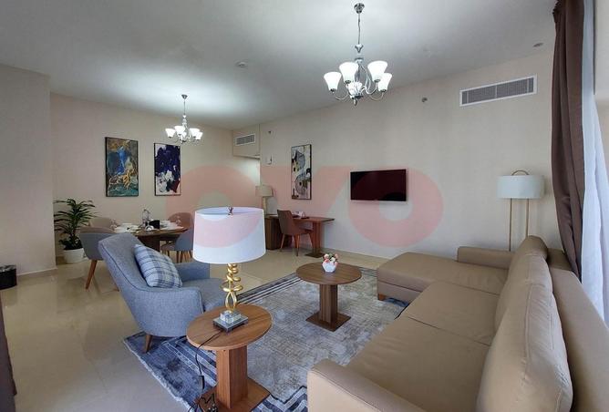 10605249 - Property Image 2