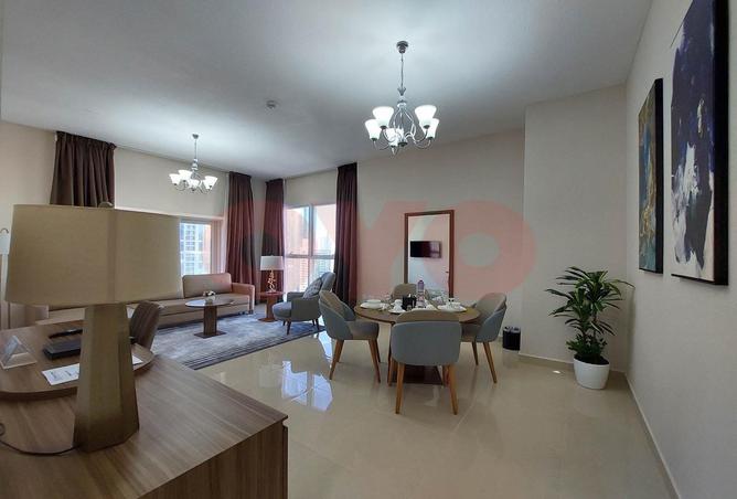 10605249 - Property Main Image