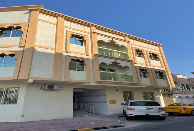 12487951 - Property Image 2