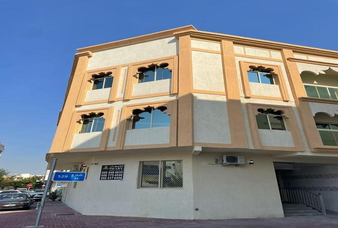 12487951 - Property Image 3