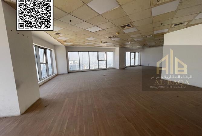 14093342 - الصورة الرئيسية للعقار