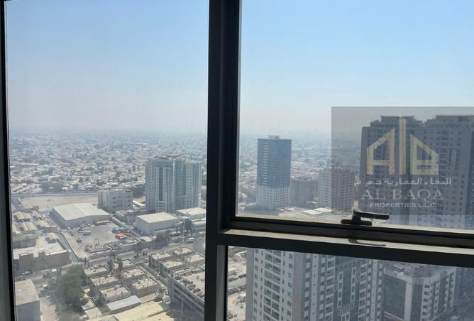 14093342 - صورة العقار 3