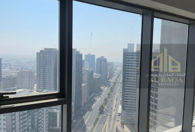 14093342 - صورة العقار 2