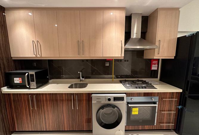 15170696 - Property Image 3