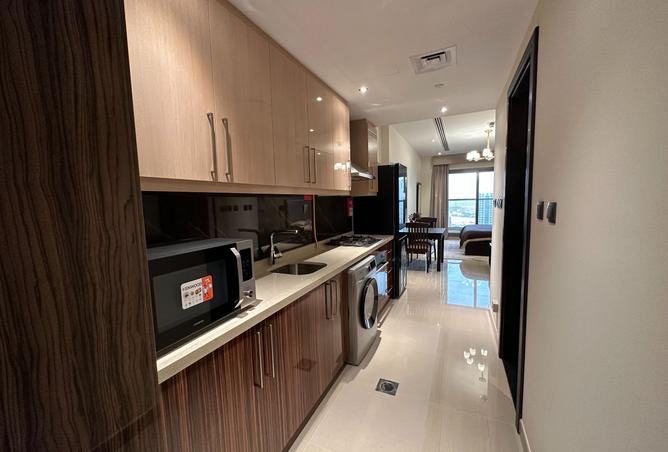 15170696 - Property Image 2