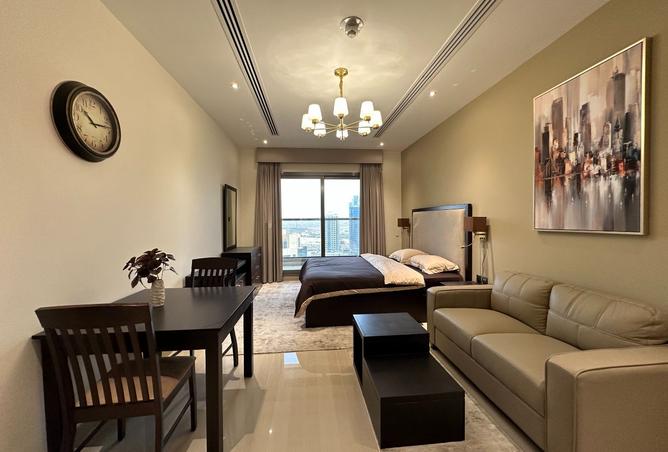 15170696 - Property Main Image