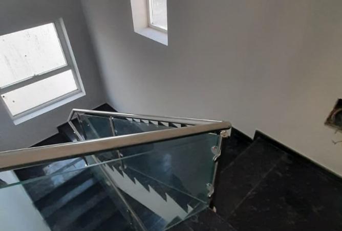 14091387 - Property Image 3