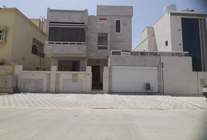 14091387 - Property Main Image