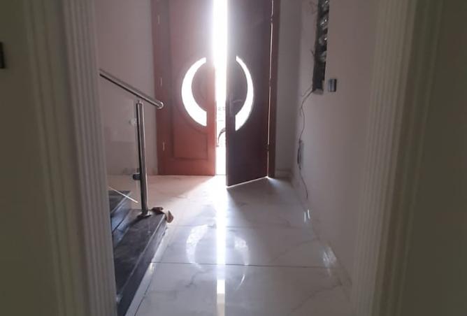 14091387 - Property Image 2